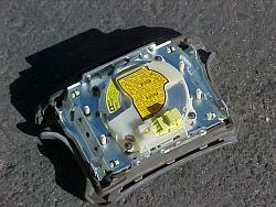 FS: Steering wheel and Airbag-sc-airbag-2.jpg