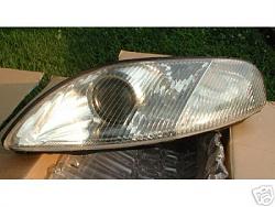 FS drivers and passenger headlights-d1_1.jpg