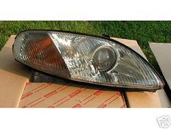 FS drivers and passenger headlights-a2_1.jpg