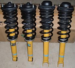 FS:TT Bilstein HD Shocks &amp; Eibach Pro-Kit Assemblies-ttshocks.jpg