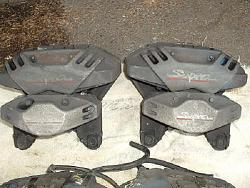 Supra brakes front and rear-supra-brakes.jpg