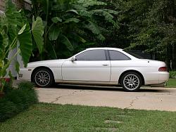 FS: 1995 SC300 5-speed turbocharged-side.jpg