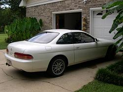 FS: 1995 SC300 5-speed turbocharged-rearside2.jpg