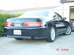 93 SC300 Onyx Black/Gray Auto-sc300-2.jpg