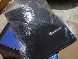 FS: SC300 SC400 NEW Black Carpet Mats-dsc03984.jpg