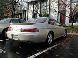 FS: 1995 (1997 bumper) SC400-rear-lex.jpg