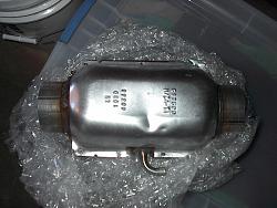 FS: ATR power broker 3&quot; super HighFlow cat Brand NEW cheap!!!-atr-cat.jpg