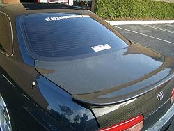 FS: Carbon fiber trunk and rear spoiler-soarer-stuff-043.jpg