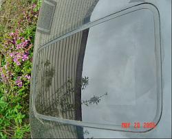 WTB: Sunroof glass-dsc02801.jpg