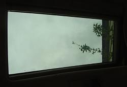 WTB: Sunroof glass-dsc02800.jpg