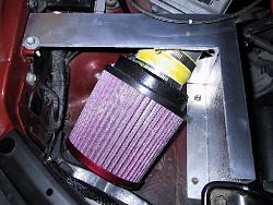 FS: SC300 HEATSHIELD / Filter for Intake-heatbox.jpg