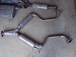 FS:  93 SC400 parts-fayetteville-pic-s-239.jpg