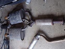 FS:  93 SC400 parts-fayetteville-pic-s-242.jpg