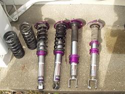 FS: HKS HyperMax 2 coilovers (JZZ30)-hkscoiloverjzz30.jpg