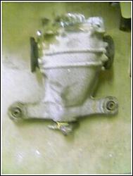 FS: '95 sc300 5-speed DS and differential-sc3_5spd_open_diff.jpg