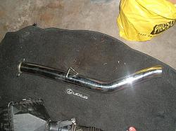 stainless steel exhaust with flange-dscf1195.jpg