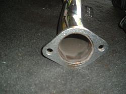stainless steel exhaust with flange-dscf1197.jpg