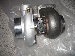 Brand New NA-T Turbo KIT w/ DaveH Turbo For Sale...-lowez4.jpg