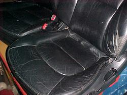 '98 SC300 Black Leather Front Seats-mvc-004s.jpg