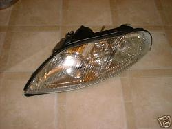 FS: Lexus sc300 sc400 Driver Side Headlight 1992-2000-b6_1.jpg