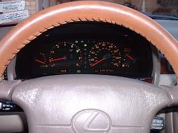 FS:1995 SC400 Instrument Cluster-guages2small.jpg