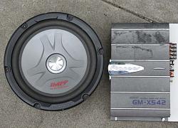 FS: 10&quot; Pioneer free air sub and amp for SC-img_4801s.jpg