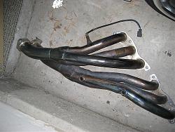 TOYOMOTO Headers for SALE for SC300-header.jpg