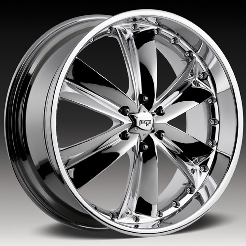where can i get these rims.