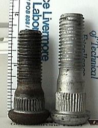 Wheel studs (extended) for use with spcers where to get them-wheel_studs.jpg