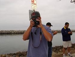 San Clemente Meet Pic's 6-9-2007-photographer.jpg