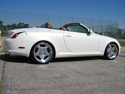 Thinking of selling my 04 SC430 with 20 in. rims-sc4301.jpg