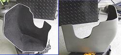 Fab'd a Heat Shield-ht89.jpg