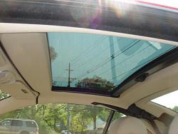 Black roof mod, where does it come from?-sl500-08.jpg