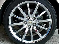 SC430 wheel fitment-lexus-sc430-2002-twelve-spoke-wheel.jpg