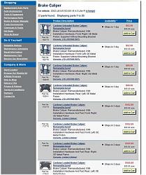 Calipers? where can I buy them......?-brakes-medium-.jpg