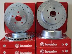 What do you think of Drill Slot rotors?-brembo.jpg