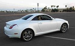 Age of SC430 owners on this forum?-m-ms-lexus-2008-sc430-coupe.jpg