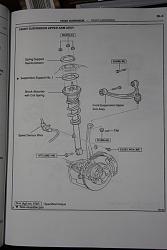 VSC lights: where are the wheel sensors?-img_4541-custom-800x600-.jpg