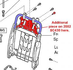 Front Seat Diagram? Broken part.-sc430-upper-seat-detail.jpg