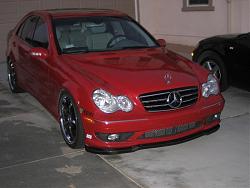 This is what i traded to get the Sc430-benz5.jpg