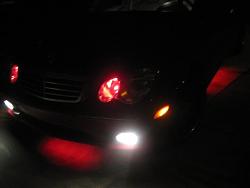 This is what i traded to get the Sc430-benzlight.jpg