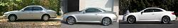 Infiniti G37 -- SC430 Rip-off?-compare.jpg