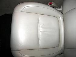 Ecru leather touch up-seats1.jpg