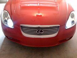 DRL Update Complete:  No More Ugly Yellow Light!!!-drl1.jpg