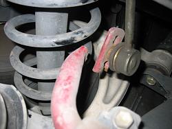 Sway Bar Help-broken1.jpg