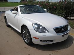 Good Deal?  Votes Needed.  2006 White Gold Crystal on Camel, 55k mi, All Maint Done-69006157-2sm.jpg