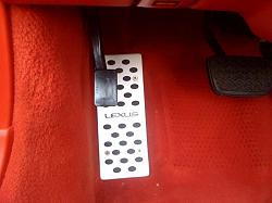 Metal Pedals Installed w/pics-pedal3.jpg