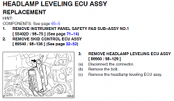 HeadLight Leveling Sensors needed.Where do I buy besides Dealership?-headlamp-ecu.png