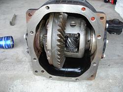 3.76 Supra LSD Differential DIY -- SC430---dsc05940.jpg