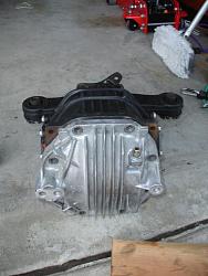 3.76 Supra LSD Differential DIY -- SC430---dsc05943.jpg